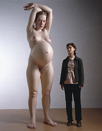 Ron_Mueck